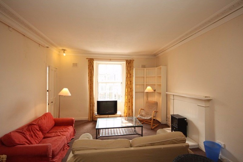 Property to rent in Bruntsfield, EH3, Lower Gilmore Place properties