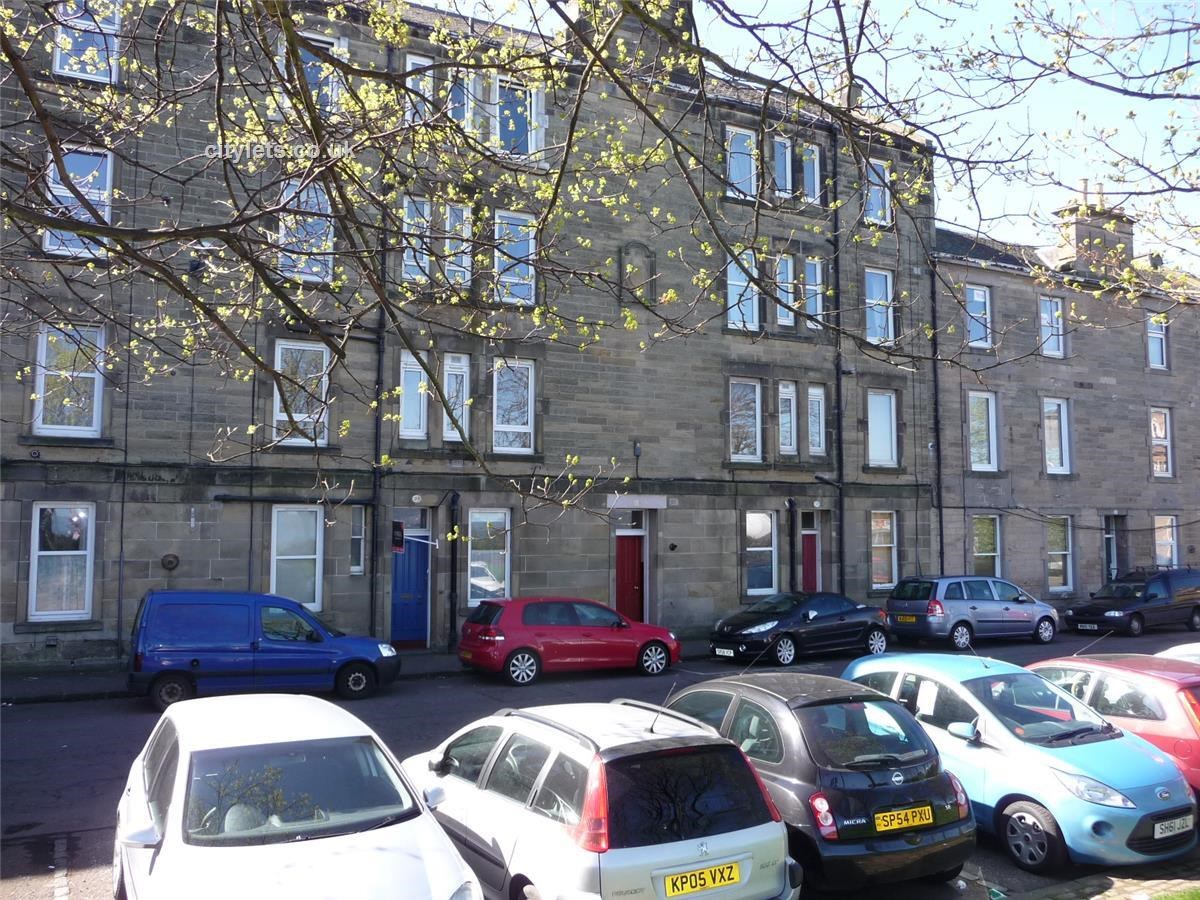 Property to rent in Trinity, EH5, Lower Granton Rd properties from