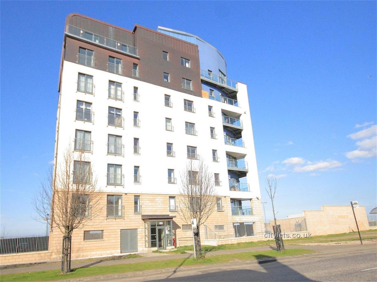 Property to rent in Granton, EH5, Lower Granton Road properties from