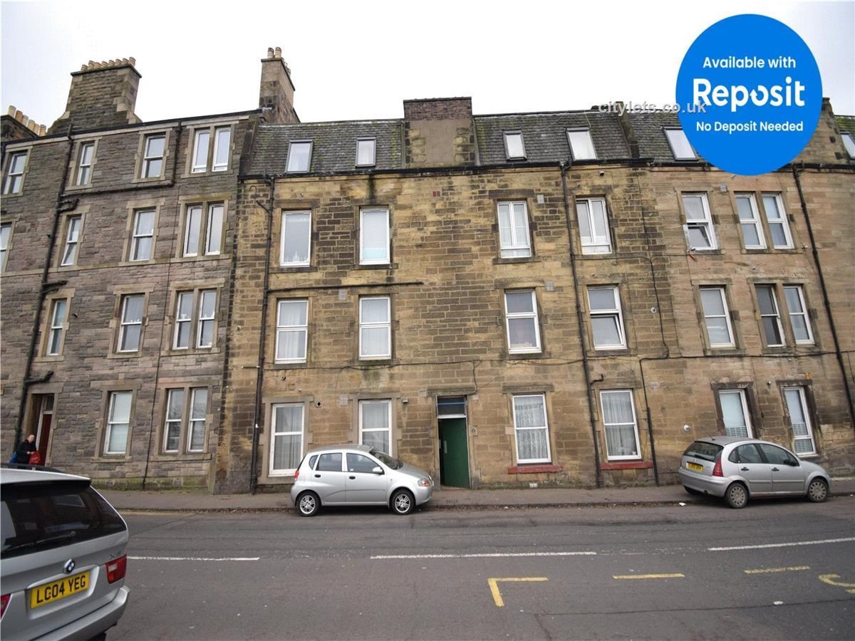 Property to rent in Newhaven, EH5, Lower Granton Road properties from