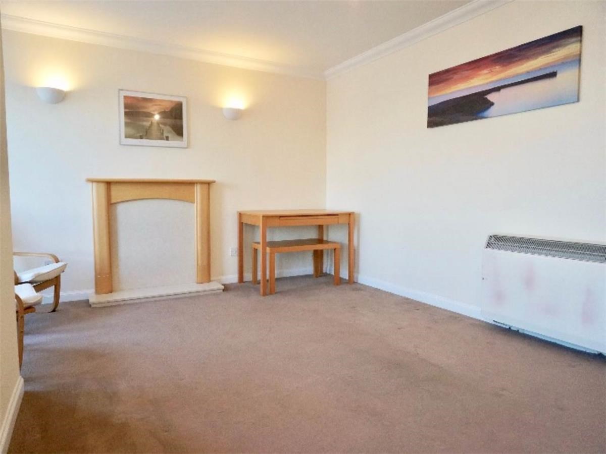 Property to rent in Granton, EH5, Lower Granton Road properties from Citylets 550177