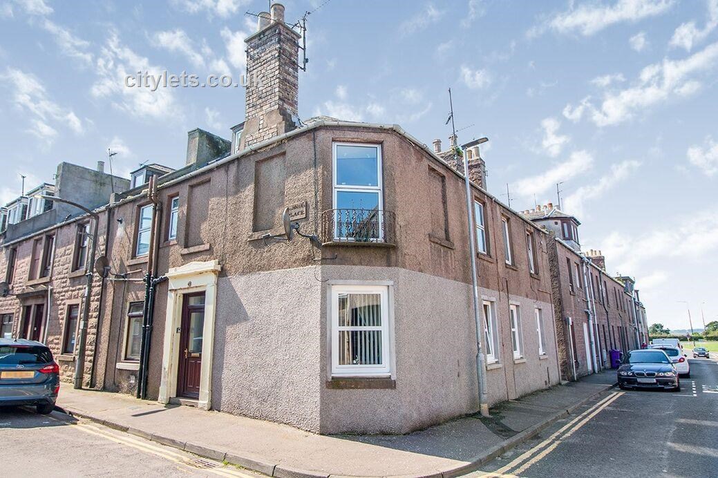 Property to rent in Montrose, DD10, Lowerhall Street properties from