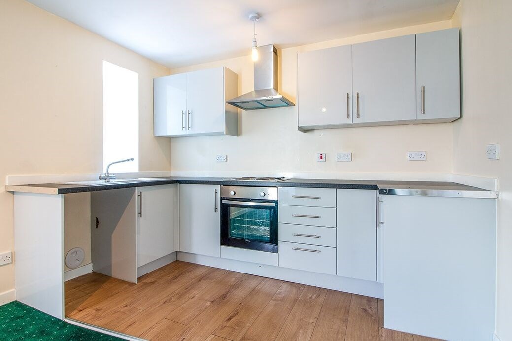 Property to rent in Montrose, DD10, Lowerhall Street properties from