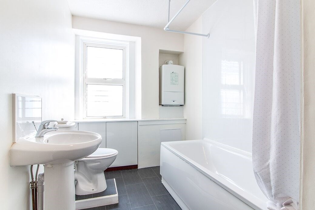 Property to rent in Montrose, DD10, Lowerhall Street properties from