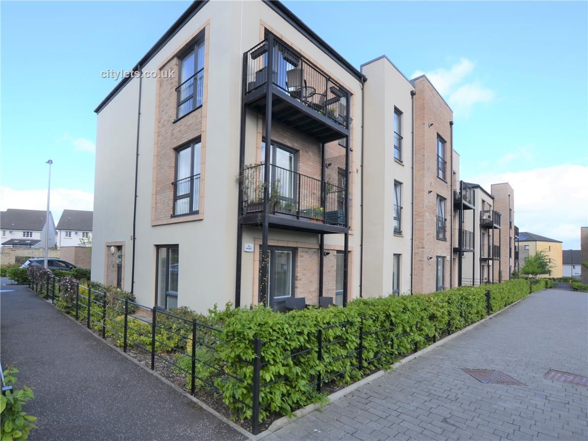 Property to rent in Dalmeny, EH30, Lowrie Gait properties from Citylets
