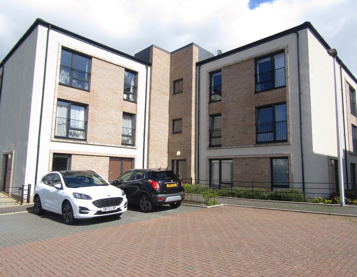 Property to rent in Dalmeny, EH30, Lowrie Gait properties from Citylets
