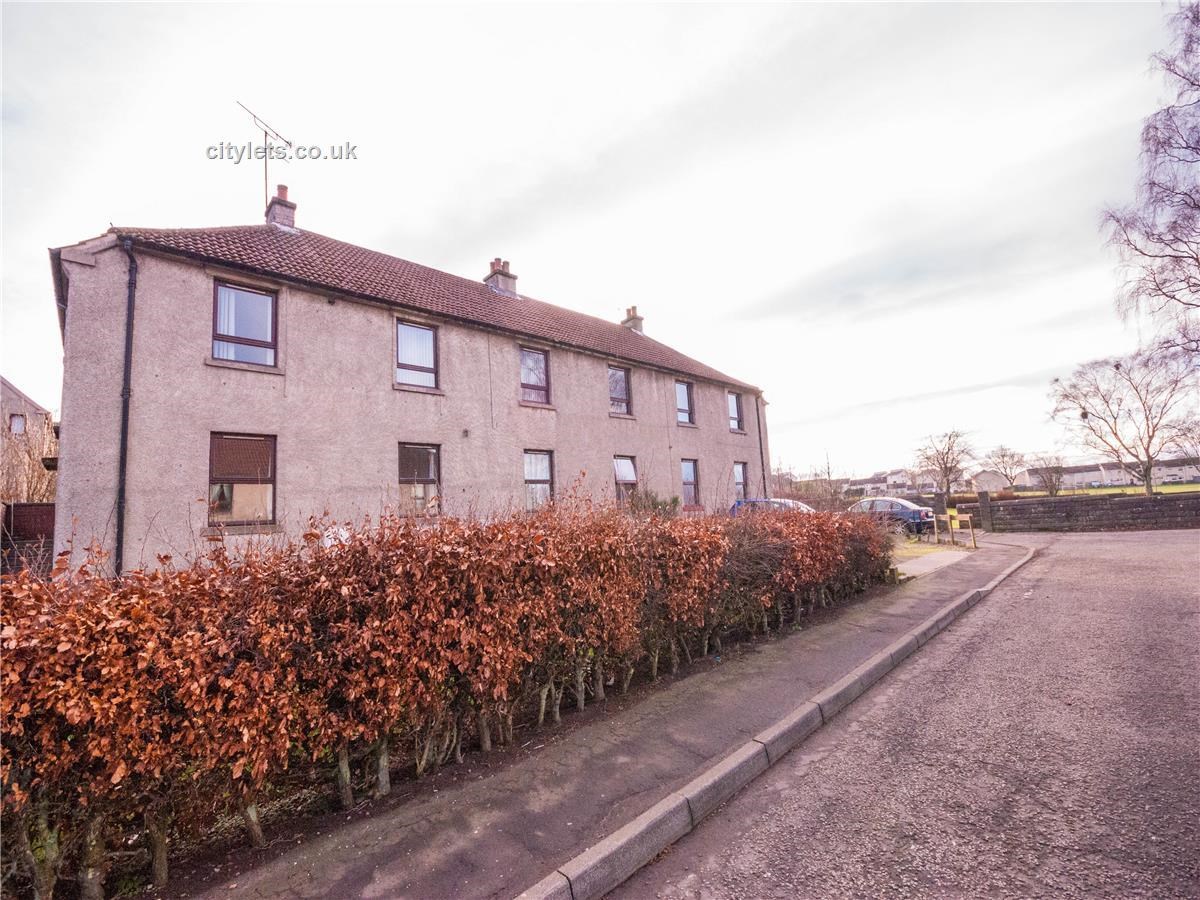 Property to rent in Forfar, DD8, Lowson Avenue properties from Citylets