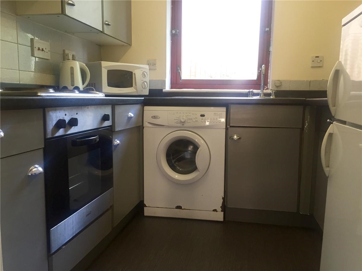 Property to rent in Yorkhill, G3, Lumsden Street properties from