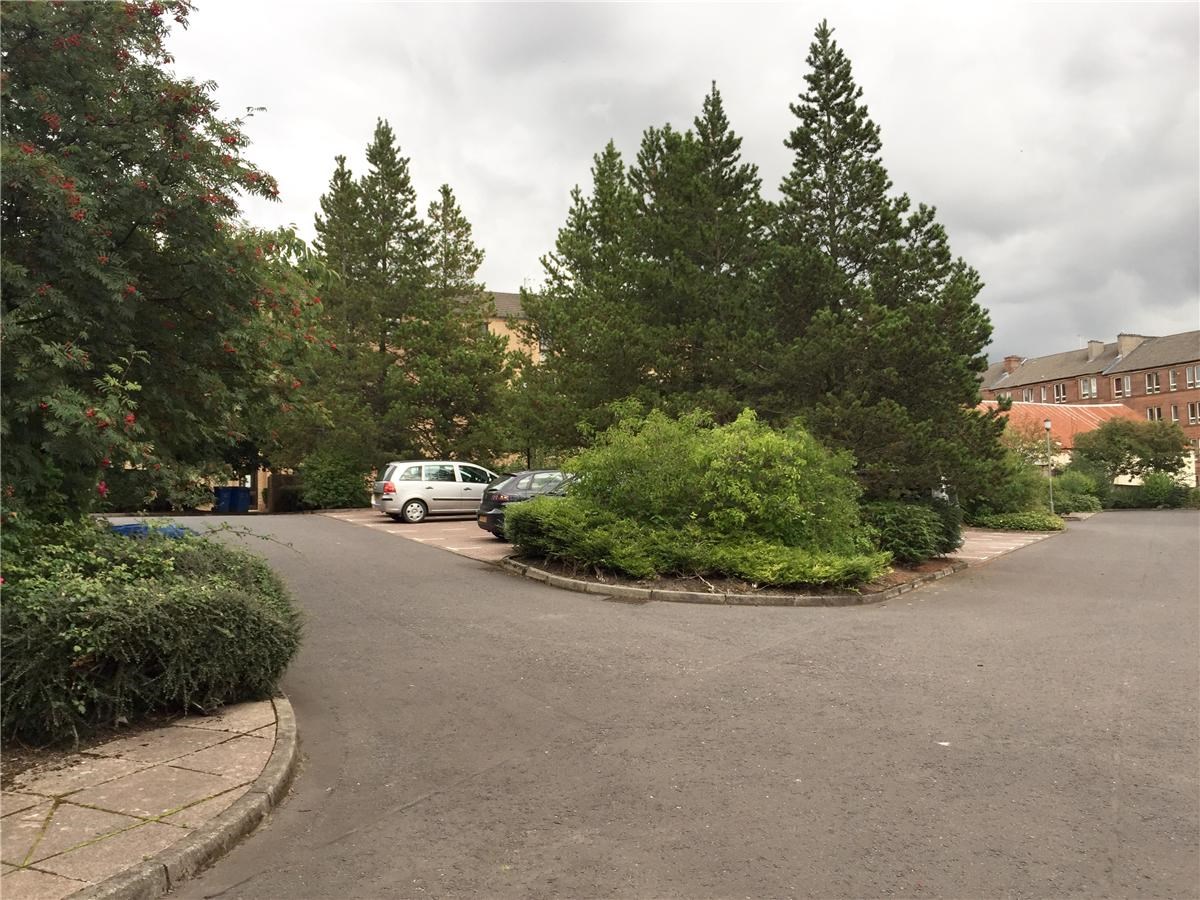 Property to rent in Yorkhill, G3, Lumsden Street properties from