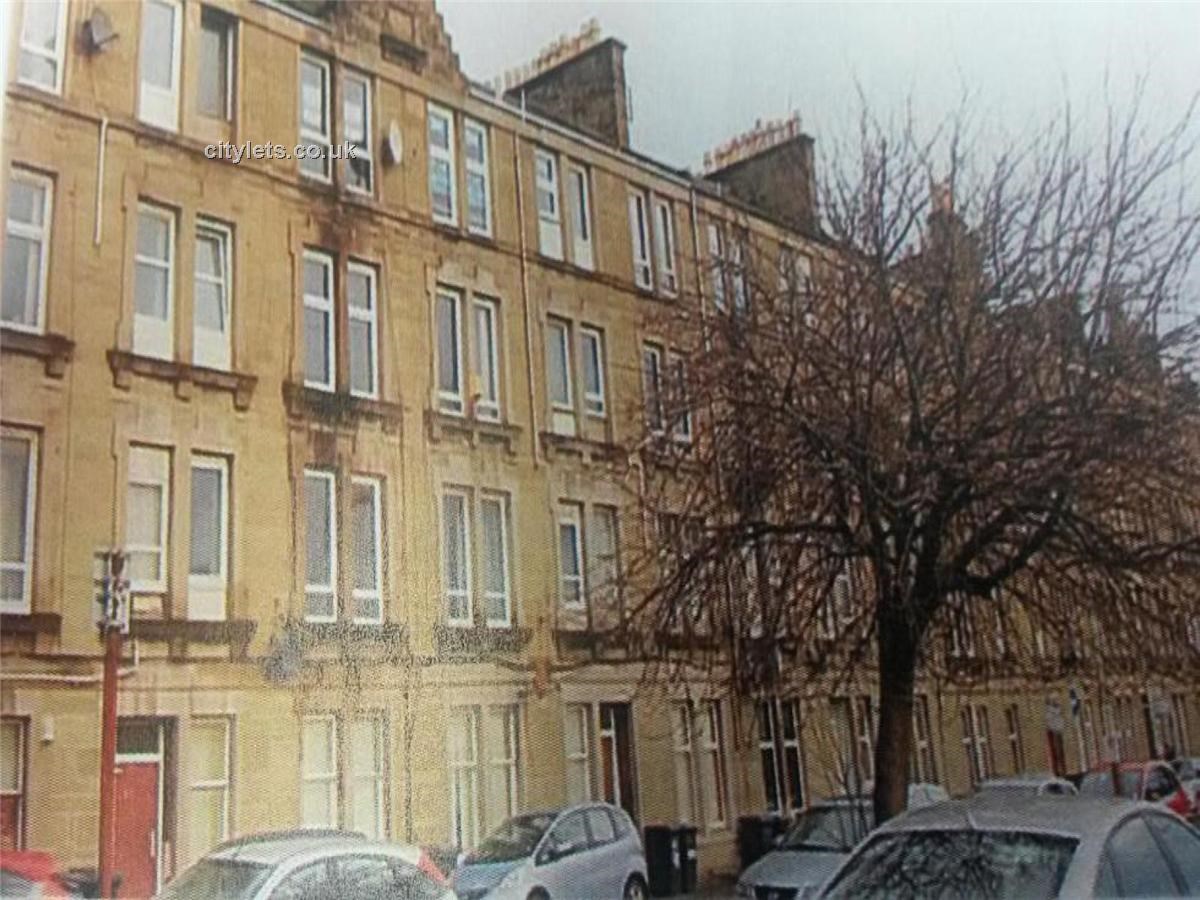 Property to rent in Stobswell, DD4, Lyon Street properties from