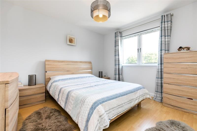 Property to rent in Mannofield, AB15, Macaulay Drive properties from