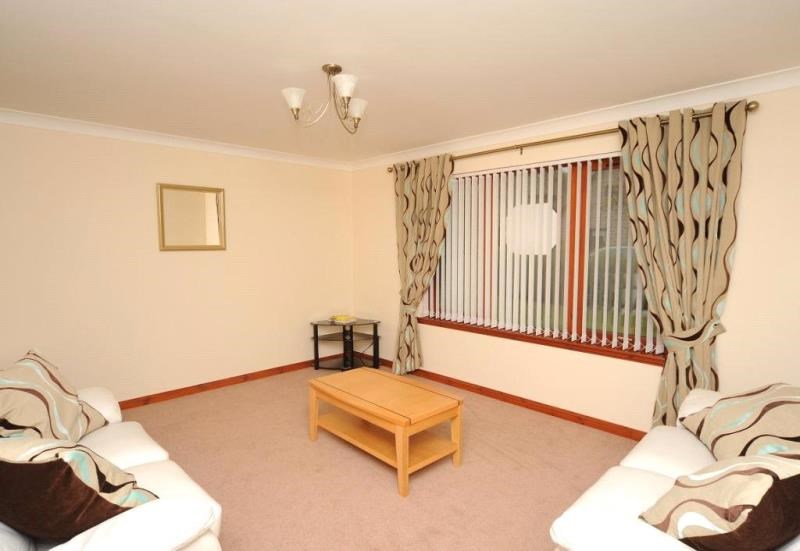 Property to rent in Mannofield, AB15, Macaulay Drive properties from