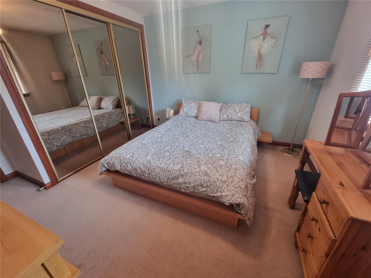 Property to rent in West End, AB15, Macaulay Drive properties from