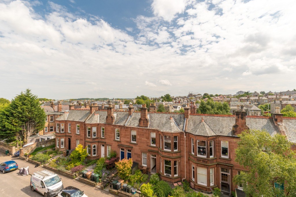 Property to rent in Newington, EH9, Macdowall Road properties from