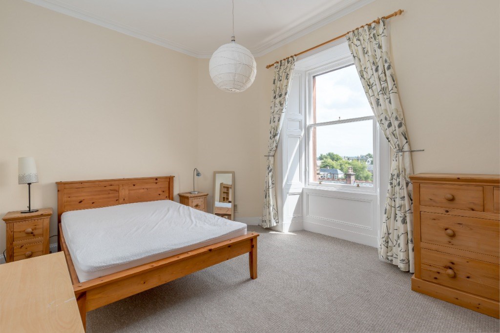 Property to rent in Newington, EH9, Macdowall Road properties from