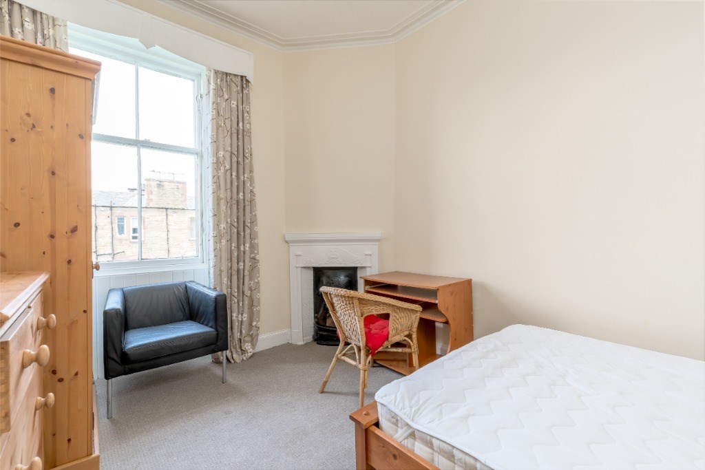 Property to rent in Newington, EH9, Macdowall Road properties from