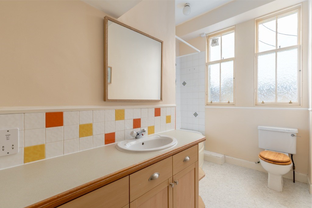 Property to rent in Newington, EH9, Macdowall Road properties from