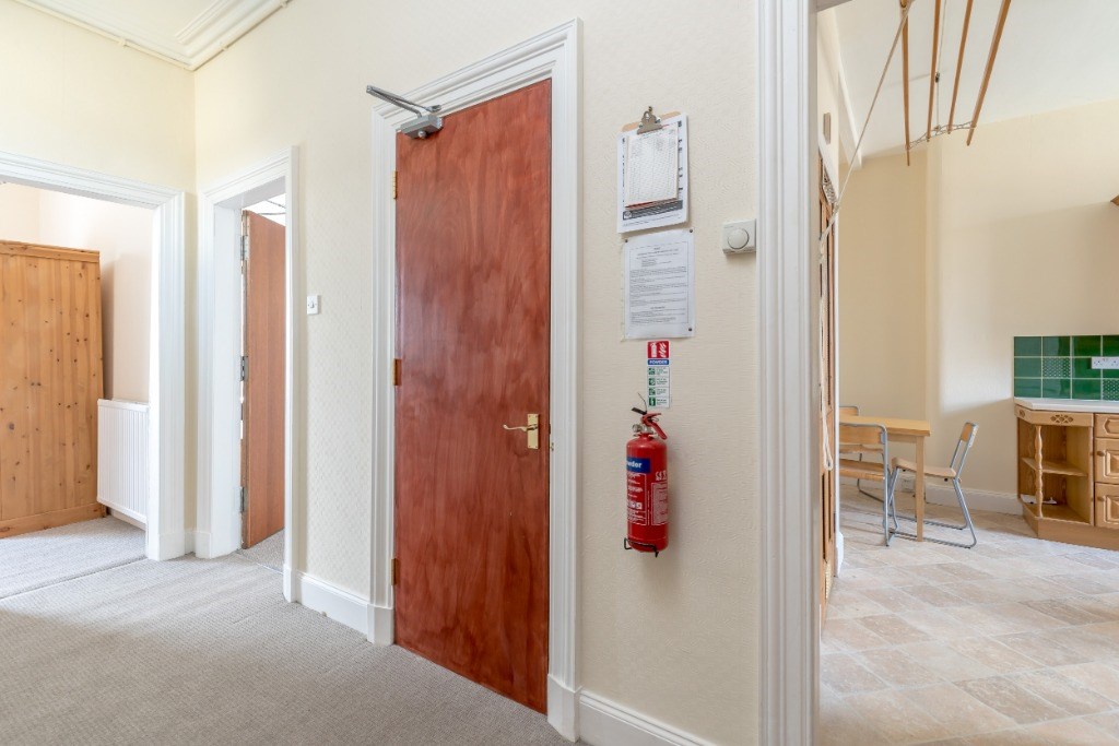 Property to rent in Newington, EH9, Macdowall Road properties from