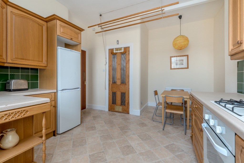 Property to rent in Newington, EH9, Macdowall Road properties from