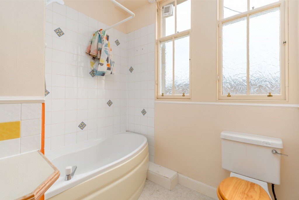 Property to rent in Newington, EH9, Macdowall Road properties from