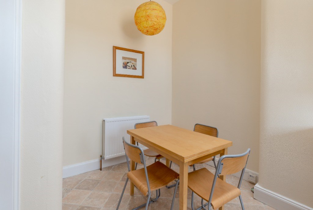 Property to rent in Newington, EH9, Macdowall Road properties from