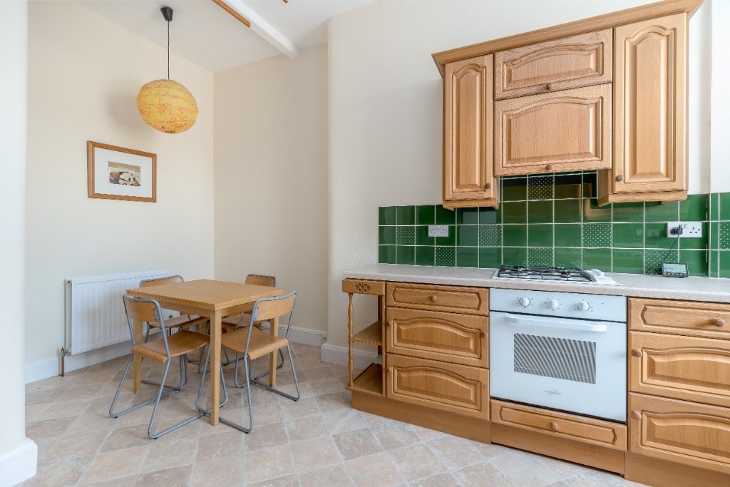 Property to rent in Newington, EH9, Macdowall Road properties from