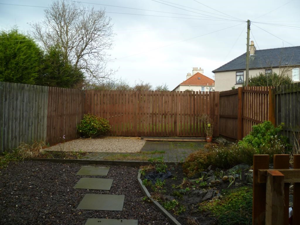 Property to rent in Kirkcaldy, KY1, Macindoe Crescent properties from