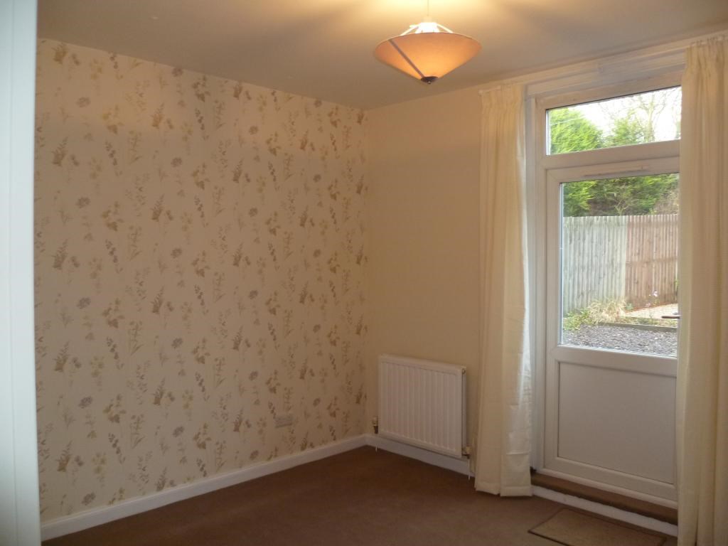 Property to rent in Kirkcaldy, KY1, Macindoe Crescent properties from