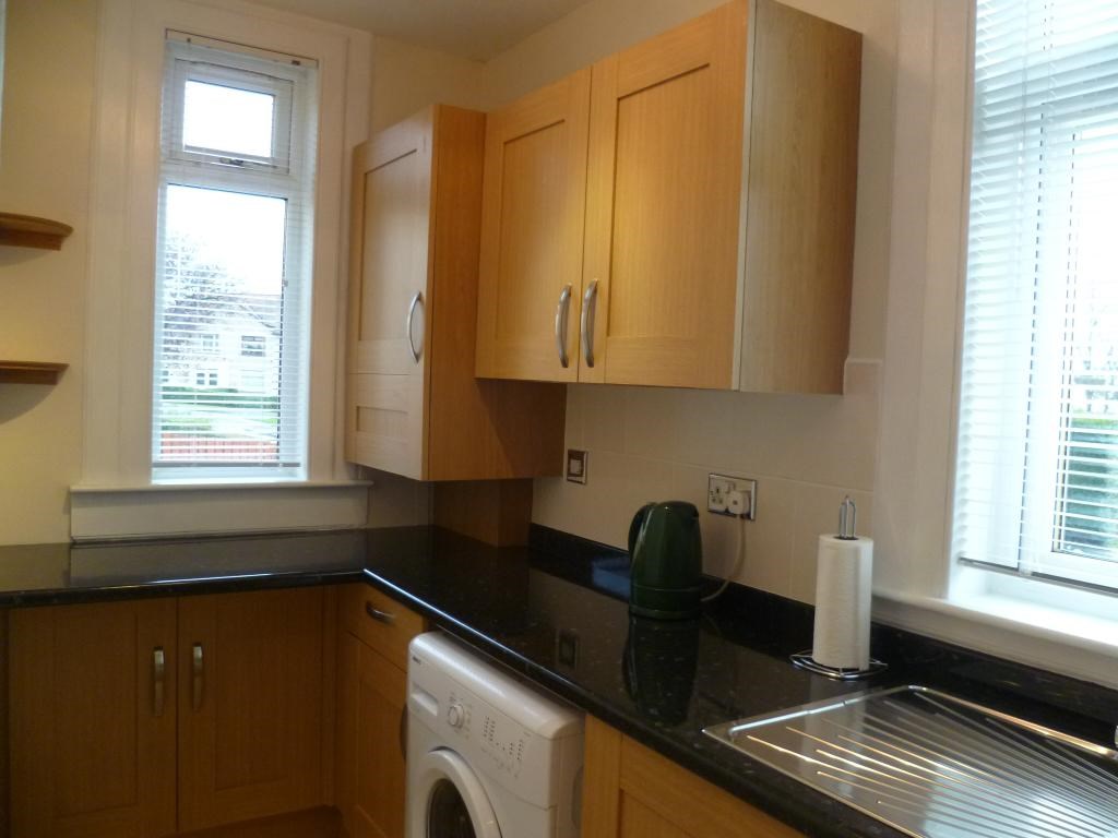 Property to rent in Kirkcaldy, KY1, Macindoe Crescent properties from