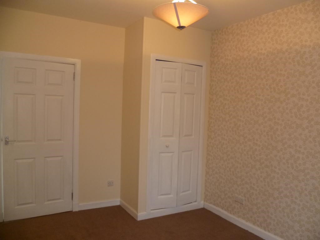 Property to rent in Kirkcaldy, KY1, Macindoe Crescent properties from