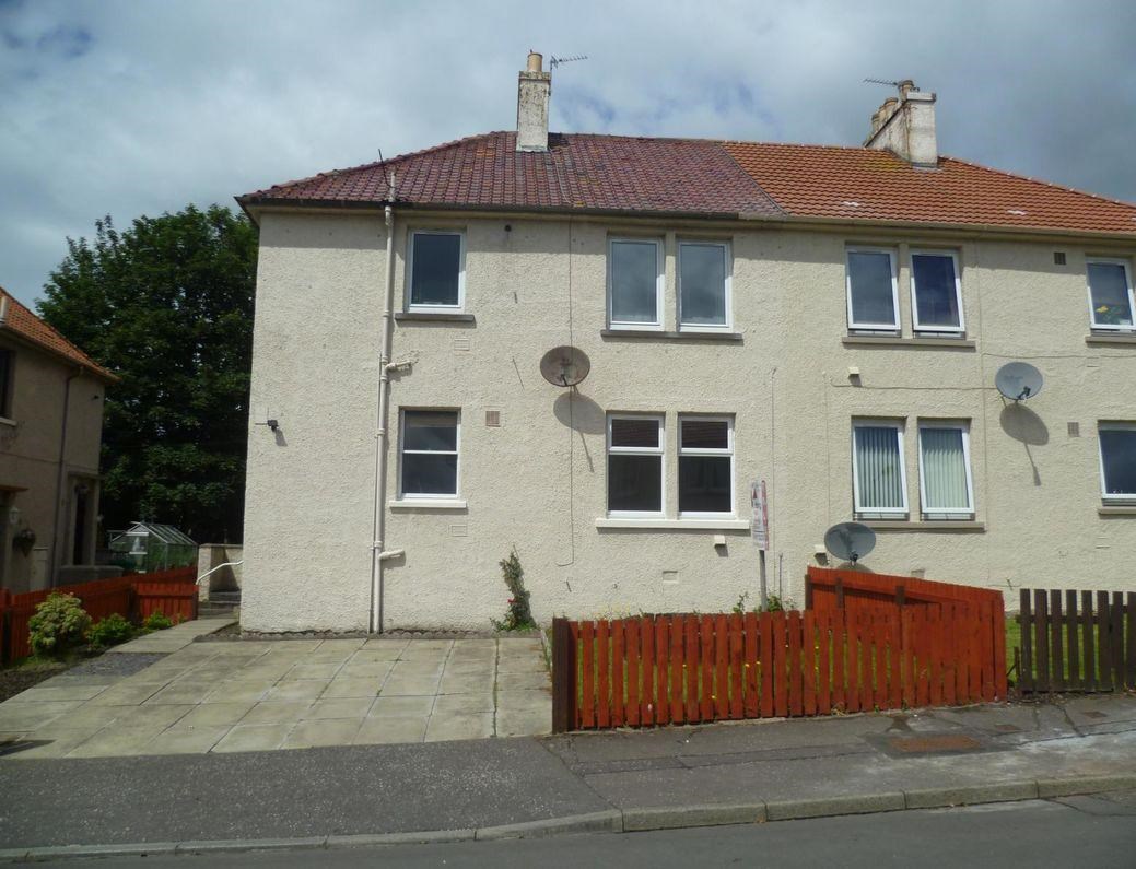 Property to rent in Kirkcaldy, KY1, Macindoe Crescent properties from