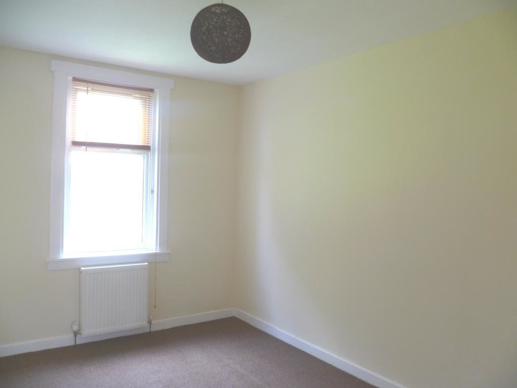 Property to rent in Kirkcaldy, KY1, Macindoe Crescent properties from