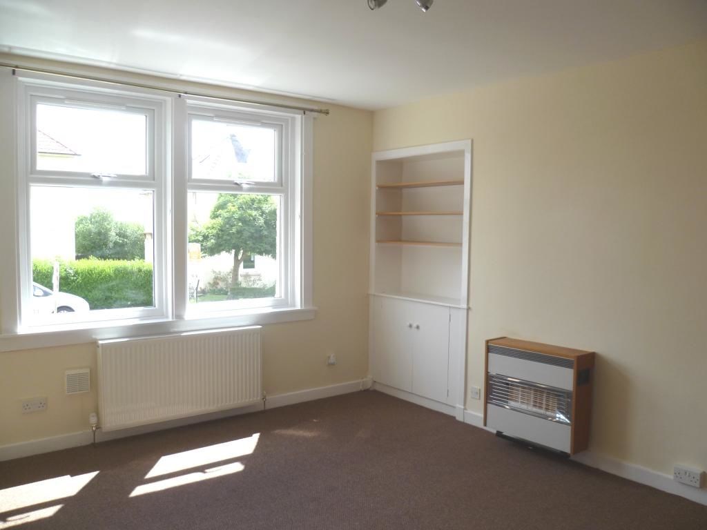 Property to rent in Kirkcaldy, KY1, Macindoe Crescent properties from