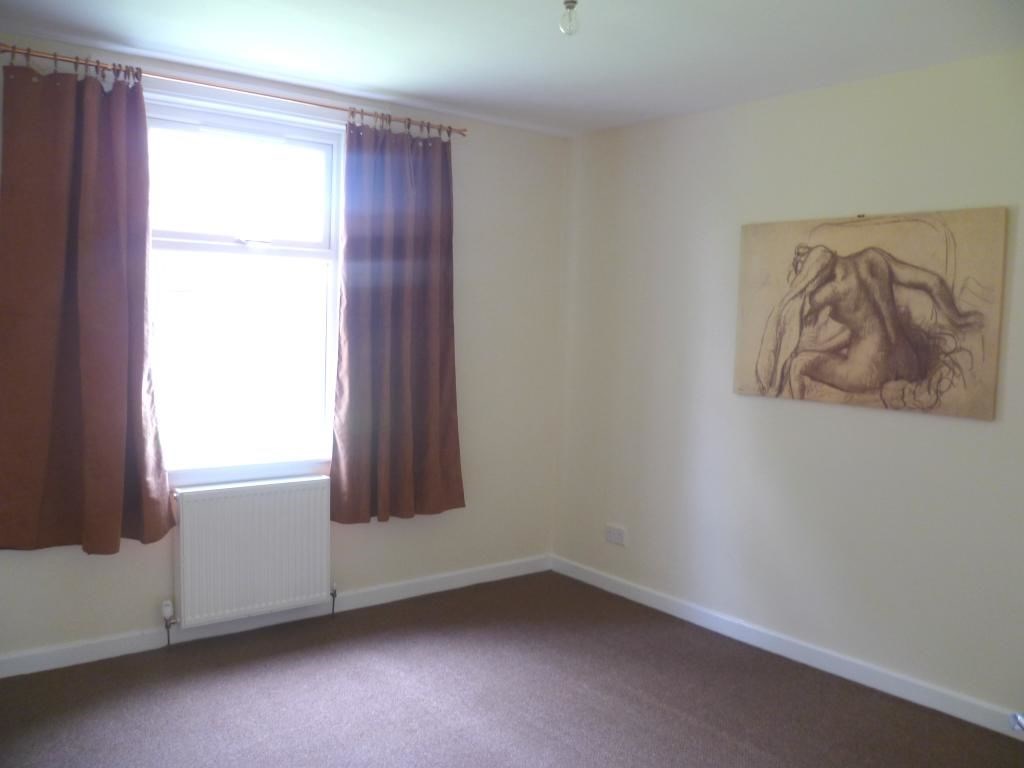 Property to rent in Kirkcaldy, KY1, Macindoe Crescent properties from