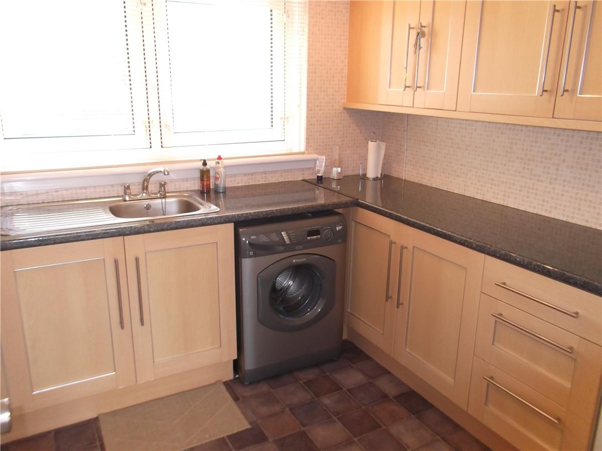 Property to rent in Kinning Park, G51, Maclean Square properties from