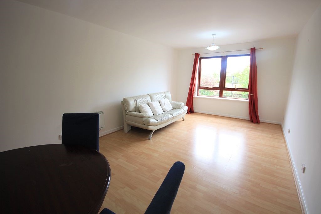 Property to rent in Kinning Park, G51, Maclean Street properties from