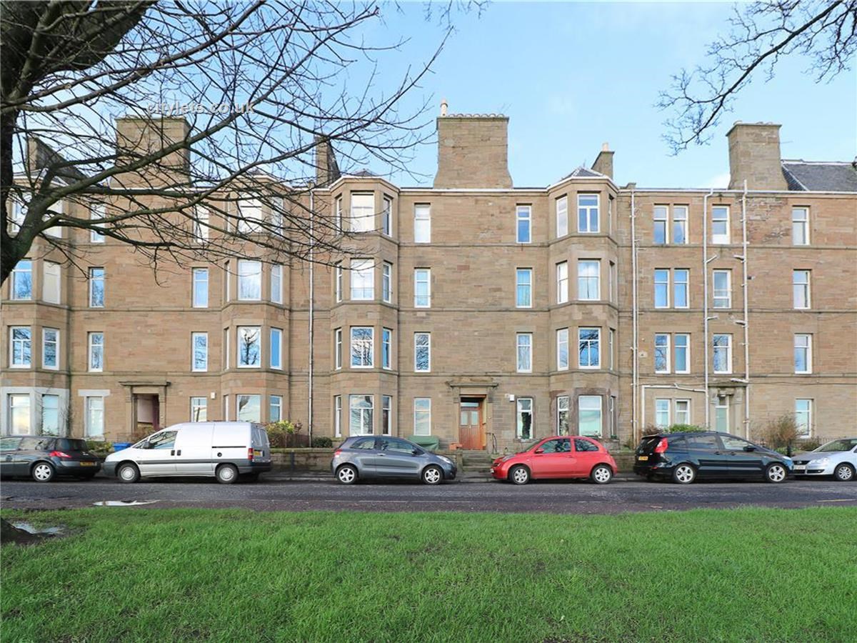 Property to rent in West End, DD2, Magdalen Yard Road properties from