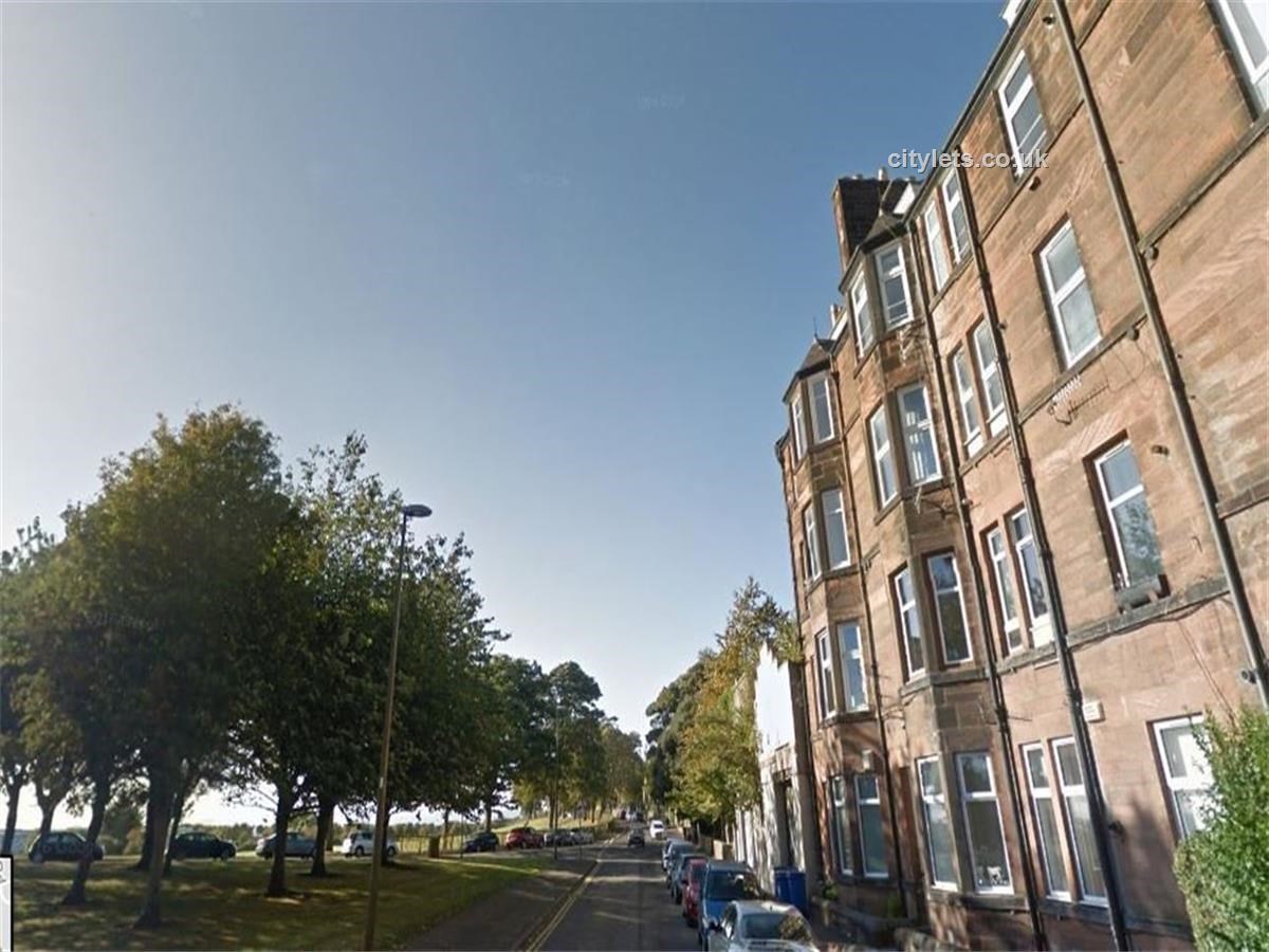 Property to rent in West End, DD1, Magdalen Yard Road properties from