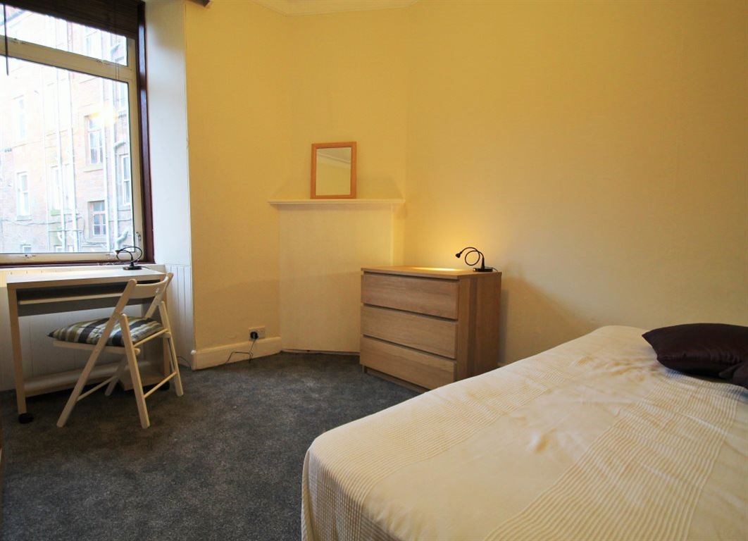 Property to rent in West End, DD1, Magdalen Yard Road properties from