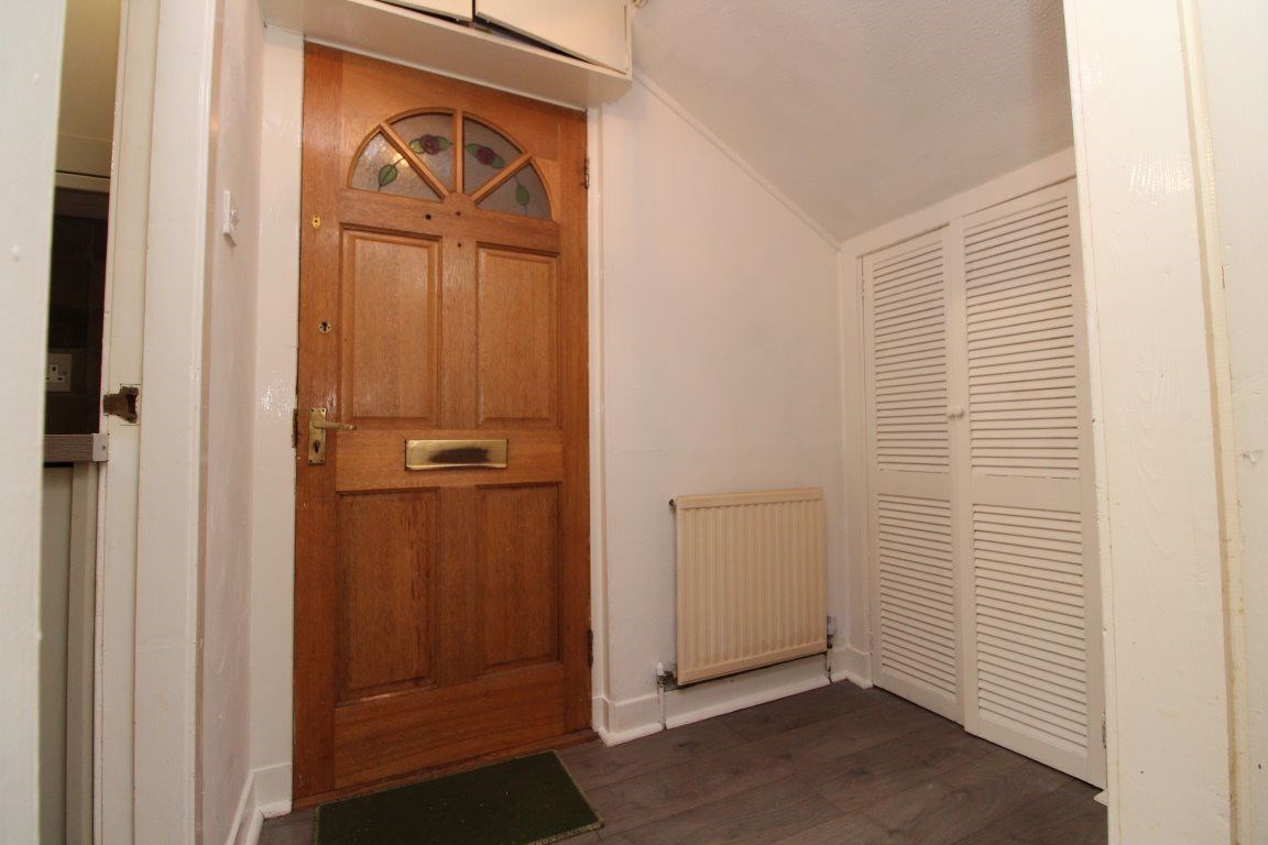 Property to rent in Fenwick, KA3, Main Road properties from Citylets