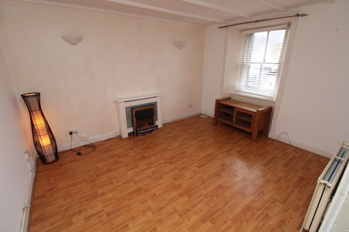 Property to rent in Fenwick, KA3, Main Road properties from Citylets