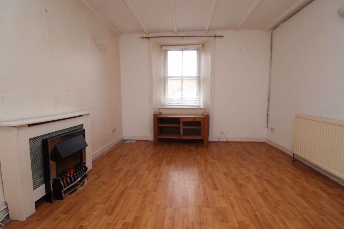 Property to rent in Fenwick, KA3, Main Road properties from Citylets