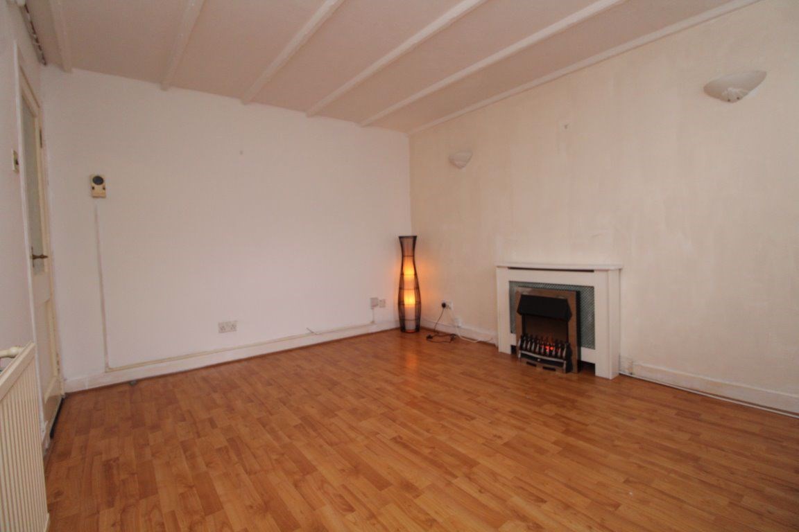 Property to rent in Fenwick, KA3, Main Road properties from Citylets