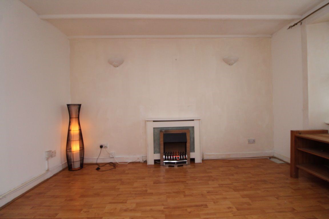 Property to rent in Fenwick, KA3, Main Road properties from Citylets