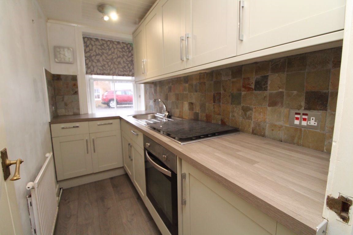 Property to rent in Fenwick, KA3, Main Road properties from Citylets