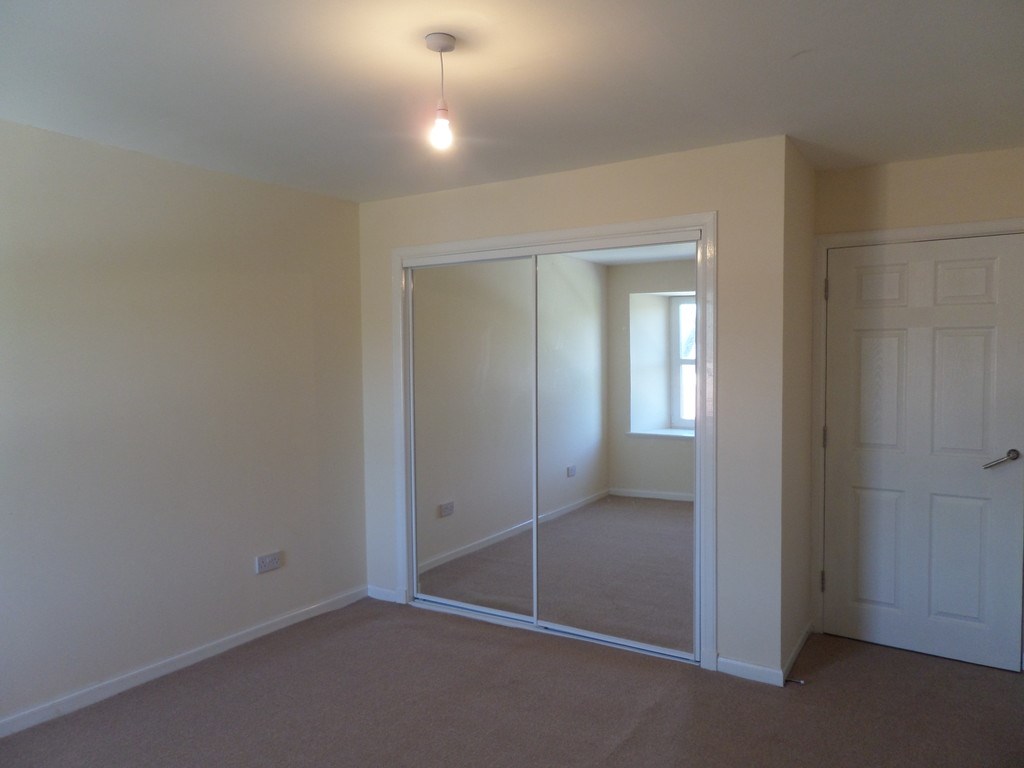 Property to rent in Elderslie, PA5, Main Road properties from Citylets