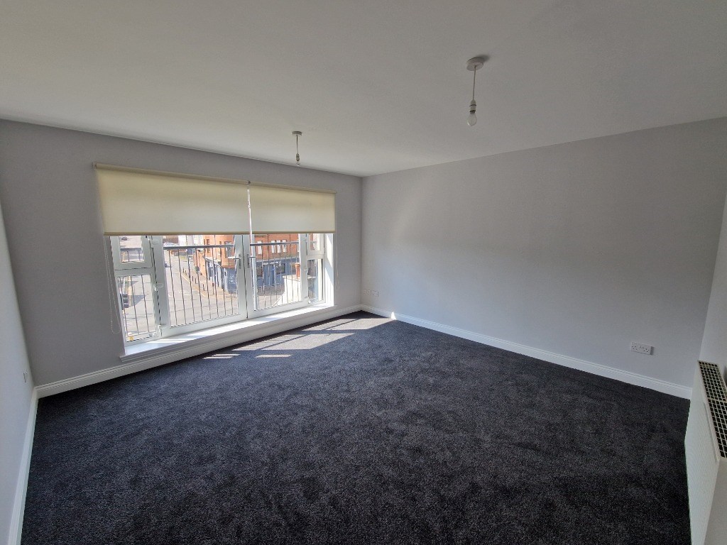 Property to rent in Elderslie, PA5, Main Road properties from Citylets