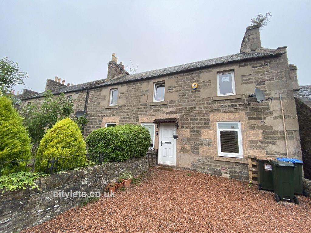 Property to rent in Invergowrie, DD2, Main Street properties from