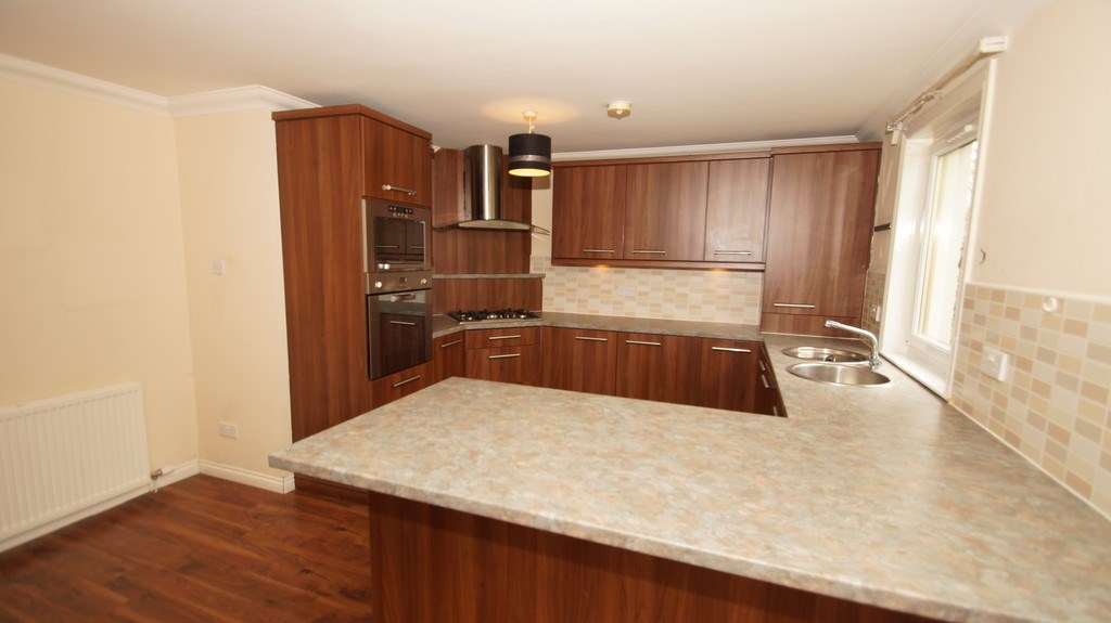 Property to rent in Lennoxtown, G66, Main Street properties from