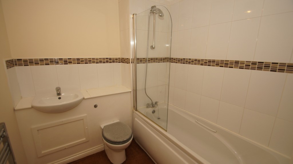 Property to rent in Lennoxtown, G66, Main Street properties from